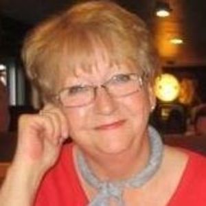 Meet your Posher, Sally